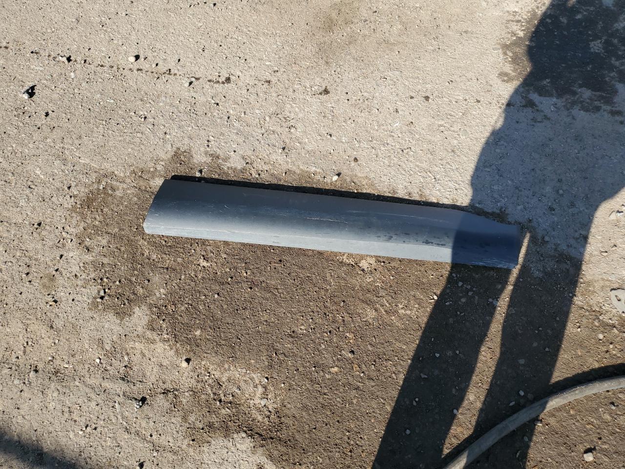 2022 TOYOTA COROLLA CROSS XLE VIN:7MUDAABG7NV007018