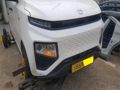 2024 Audi A2 LMPA1KMB7PA219643 VIN:LMPA1KMB7PA219643