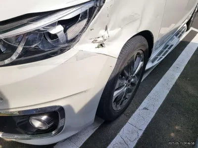 2016 Kia Carnival KNAME81ABGS152548 VIN:KNAME81ABGS152548