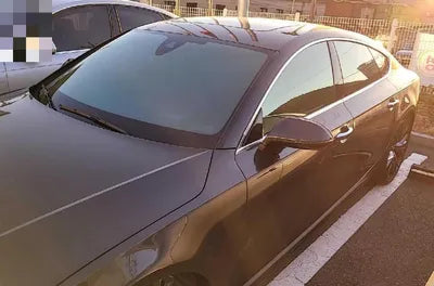 2016 Audi A7 WAUZZZ4G9GN153544 VIN:WAUZZZ4G9GN153544