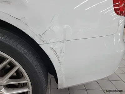 2016 Audi A4 WAUZZZ8K8GA001373 VIN:WAUZZZ8K8GA001373