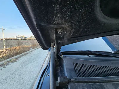 2019 Hyundai Santa FE KMHS381ADKU137756 VIN:KMHS381ADKU137756