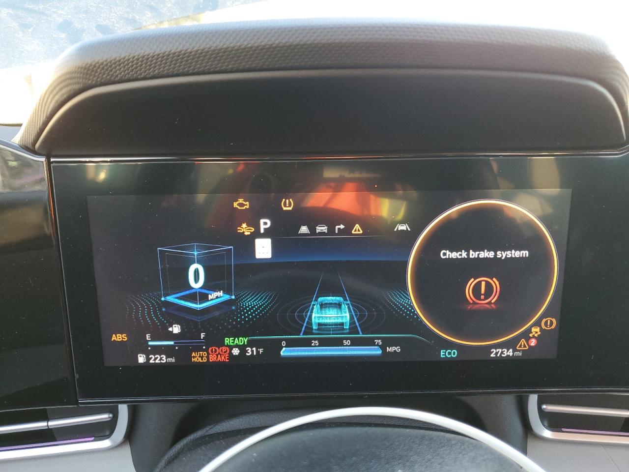 2024 HYUNDAI ELANTRA LIMITED VIN:KMHLN4DJ1RU102966