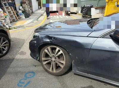 2015 Mercedes-Benz E 300 VIN: