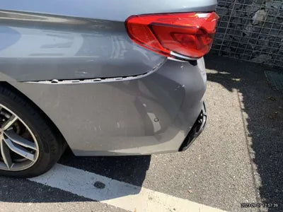 2017 BMW 530 WBAJD9107HWA91479 VIN:WBAJD9107HWA91479