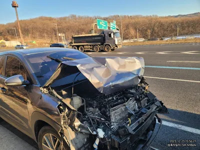 2015 Hyundai Tucson VIN: