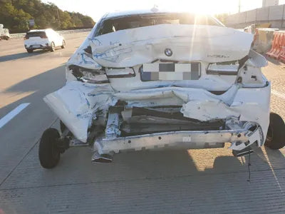 2021 BMW 530 WBA31BJ02MCG11446 VIN:WBA31BJ02MCG11446