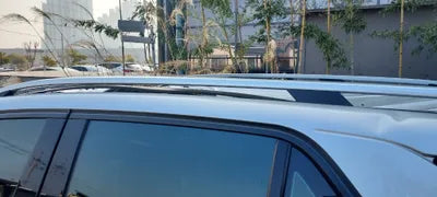 2017 Mercedes-Benz GLE 250 WDCDA0EB1HA925704 VIN:WDCDA0EB1HA925704