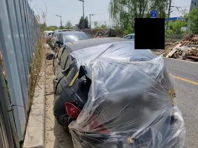 2018 Genesis G70 KMTG541EDJU006538 VIN:KMTG541EDJU006538