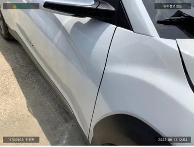 2019 Hyundai Kona KMHK7815GKU430043 VIN:KMHK7815GKU430043