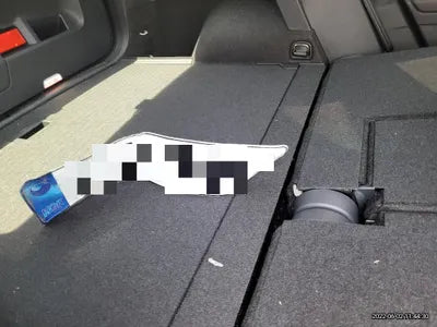 2021 Volkswagen Tiguan WVGZZZ5NZNW501791 VIN:WVGZZZ5NZNW501791