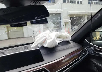 2016 BMW 730 WBA7G6100GG509368 VIN:WBA7G6100GG509368