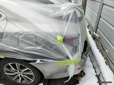 2016 Lexus ES 300 VIN: