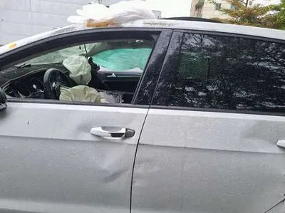 2015 Volkswagen Golf WVWZZZAUZGW021789 VIN:WVWZZZAUZGW021789