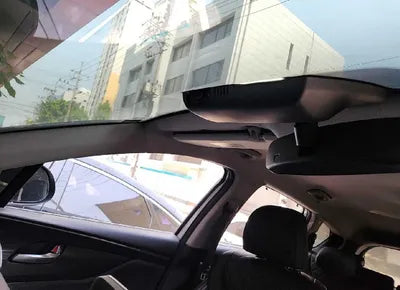 2021 Hyundai Santa FE KMHS381HGMU317830 VIN:KMHS381HGMU317830