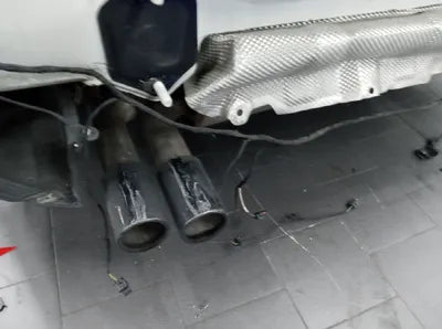 2018 BMW 330 WBA8B9108JA826507 VIN:WBA8B9108JA826507