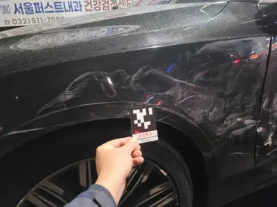 2016 Audi A5 WAUZZZ8T0GA031637 VIN:WAUZZZ8T0GA031637