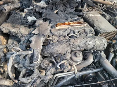 2017 Mercedes-Benz E 300 VIN: