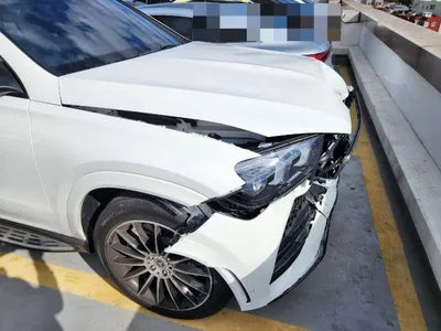 2022 mercedes-benz gla400 d 4matic VIN: