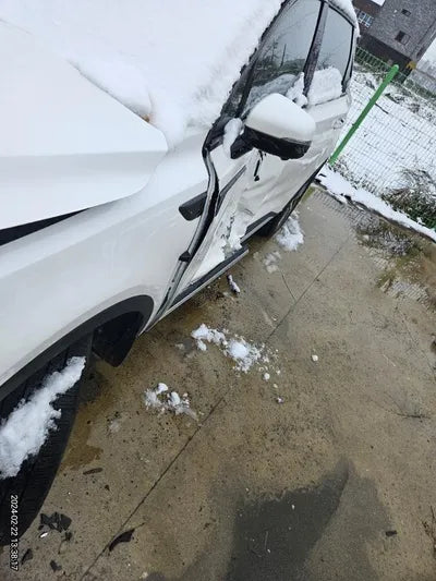 2022 Kia Sorento KNARL81GBNA112583 VIN:KNARL81GBNA112583