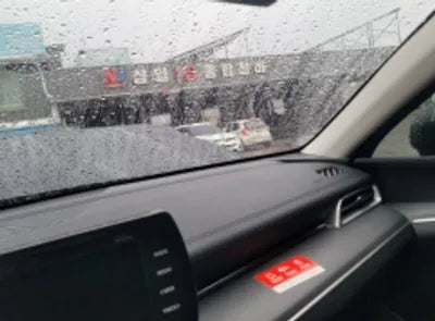 2022 Kia K5 KNAG241ABNA170174 VIN:KNAG241ABNA170174