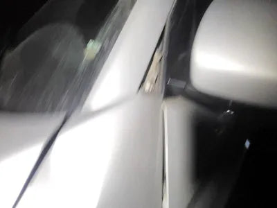 2016 Hyundai Tucson KMHJ281ABGU093369 VIN:KMHJ281ABGU093369