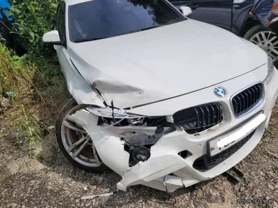 2017 BMW 320 WBA8C5102HA069359 VIN:WBA8C5102HA069359