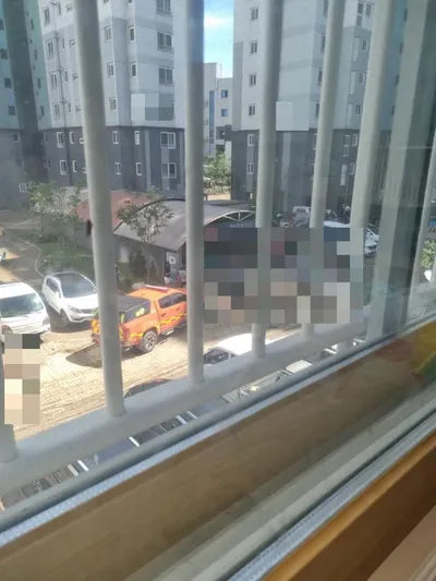 2014 Mercedes-Benz C 220 VIN: