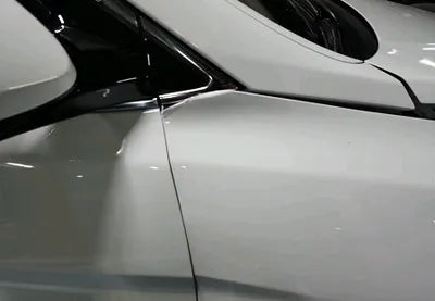 2018 Hyundai Santa FE KMHSW81UBJU782437 VIN:KMHSW81UBJU782437