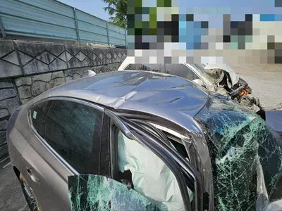 2022 Genesis G80 VIN: