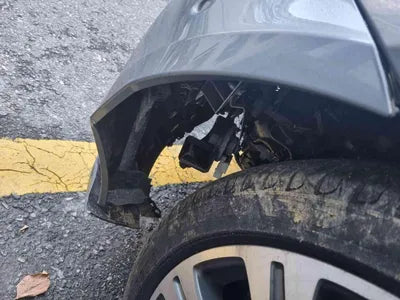 2021 Mercedes-Benz E 450 W1KZF5KB4MA916431 VIN:W1KZF5KB4MA916431