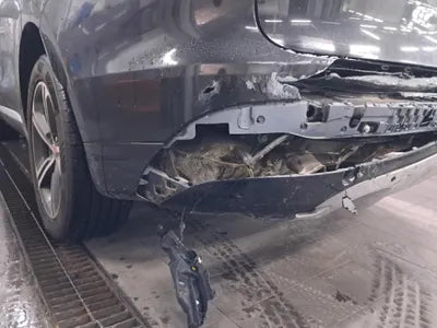 2017 Jaguar F-Pace SADCA2BK7HA083179 VIN:SADCA2BK7HA083179