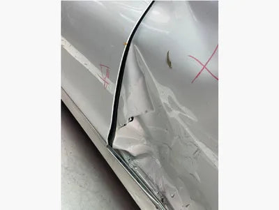 2021 BMW 730 WBA7B8106MCG85289 VIN:WBA7B8106MCG85289