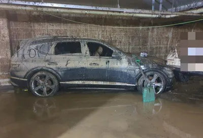 2020 Genesis GV80 VIN: