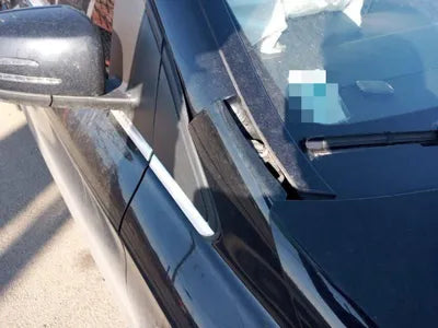 2015 Mercedes-Benz B 200 WDDMH0JB8FN126103 VIN:WDDMH0JB8FN126103