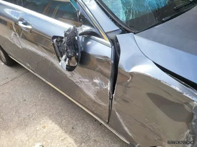 2017 Mercedes-Benz E 300 600KMWDDZF4KB1HA0 VIN:600KMWDDZF4KB1HA0