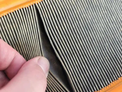 2015 BMW 435 695KMWBA4G1103FD6 VIN:695KMWBA4G1103FD6