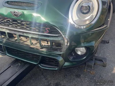 2017 MINI Cooper 159KMWMWXU3107H2D VIN:159KMWMWXU3107H2D