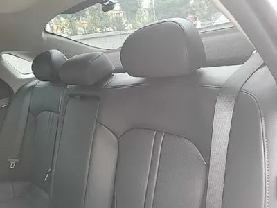 2021 Kia K5 KNAG6412BMA120289 VIN:KNAG6412BMA120289