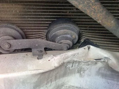 2015 Jaguar XJ SAJAA2228FNV82227 VIN:SAJAA2228FNV82227