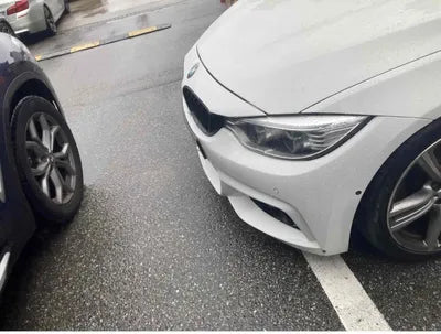 2016 BMW 428 WBA3V7100G5A09395 VIN:WBA3V7100G5A09395