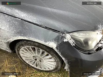 2015 Mercedes-Benz E 300 WDDHF5FB0GB184402 VIN:WDDHF5FB0GB184402