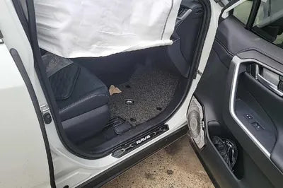 2020 Toyota RAV4 JTMDWRFVXLD541965 VIN:JTMDWRFVXLD541965