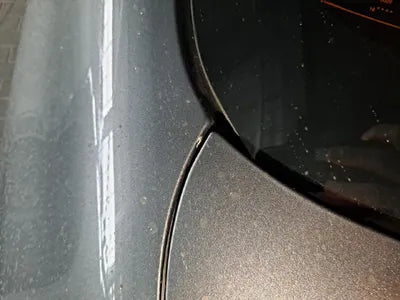 2020 Mercedes-Benz E 300 W1KZF4JB8LA766446 VIN:W1KZF4JB8LA766446