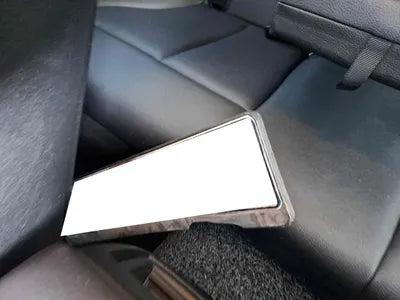 2016 BMW 118 WBA1S5103G5D26768 VIN:WBA1S5103G5D26768