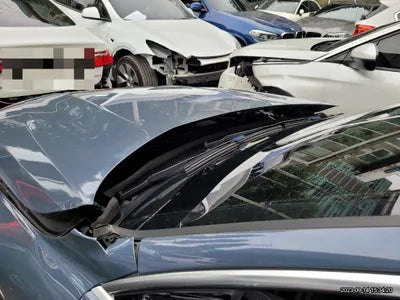 2021 BMW 218 WBA31AM09M7H85335 VIN:WBA31AM09M7H85335