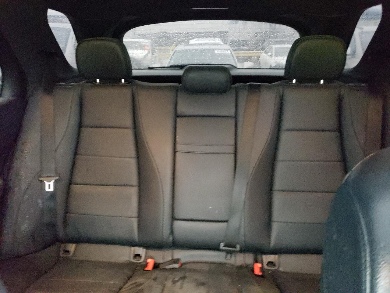 2022 MERCEDES-BENZ GLE 350 VIN:4JGFB4JB3NA619099