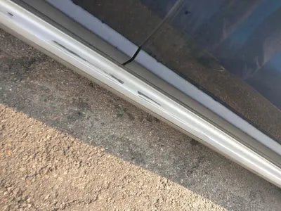 2022 BMW X1 WBA11DG08N5U73571 VIN:WBA11DG08N5U73571