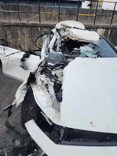 2019 Mercedes-Benz CLS 450 VIN: