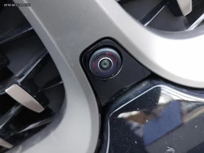 2022 BMW 340 WBA6N1106NFM95189 VIN:WBA6N1106NFM95189